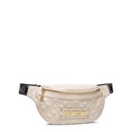 Picture of Love Moschino-JC4003PP1ELA0 White